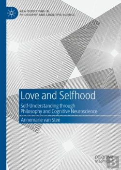 Bertrand.pt - Love And Selfhood