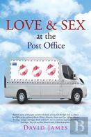 Love And Sex At The Post Office