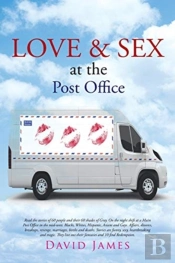 Love And Sex At The Post Office
