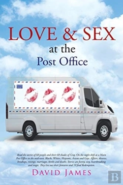 Bertrand.pt - Love And Sex At The Post Office