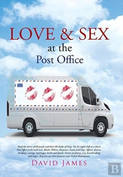 Bertrand.pt - Love And Sex At The Post Office