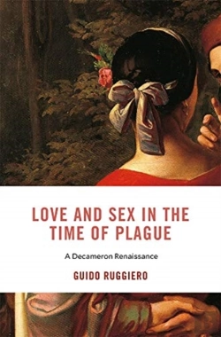 Bertrand.pt - Love And Sex In The Time Of Plague