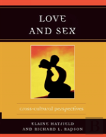 Love And Sex