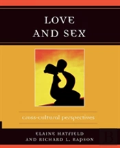 Love And Sex