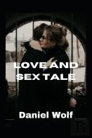 Love And Sex Tale
