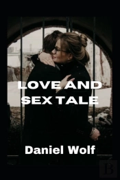Love And Sex Tale