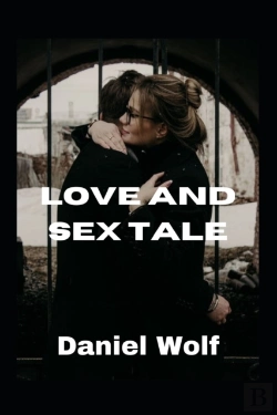 Bertrand.pt - Love And Sex Tale