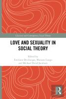 Love And Sexuality In Social Theory