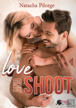 Bertrand.pt - Love And Shoot