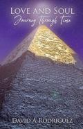 Love And Soul Journey Through Time