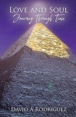 Bertrand.pt - Love And Soul Journey Through Time