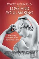 Love And Soul-Making