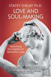Love And Soul-Making