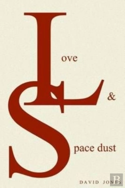 Bertrand.pt - Love And Space Dust