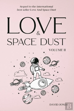 Bertrand.pt - Love And Space Dust Volume Ii