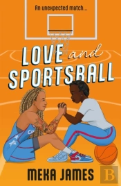 Love And Sportsball