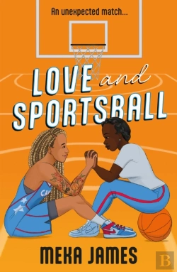 Bertrand.pt - Love And Sportsball