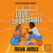 Love And Sportsball