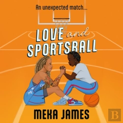 Bertrand.pt - Love And Sportsball