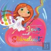 Love And Stardust