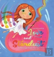 Love And Stardust