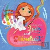 Love And Stardust