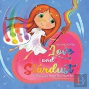 Love And Stardust