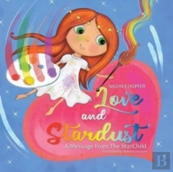Bertrand.pt - Love And Stardust