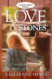 Love And Stones