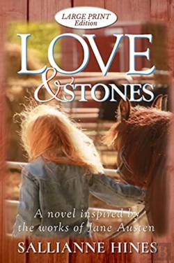 Bertrand.pt - Love And Stones