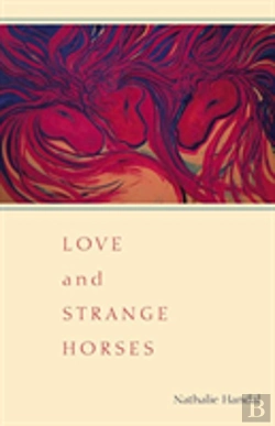 Bertrand.pt - Love And Strange Horses