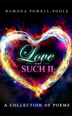 Bertrand.pt - Love And Such Ii