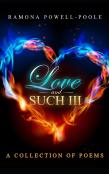 Love And Such Iii