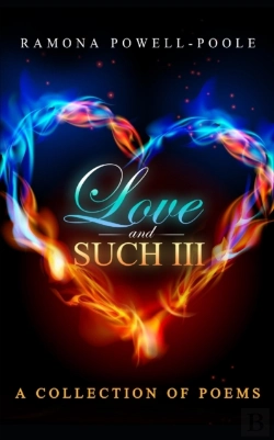 Bertrand.pt - Love And Such Iii
