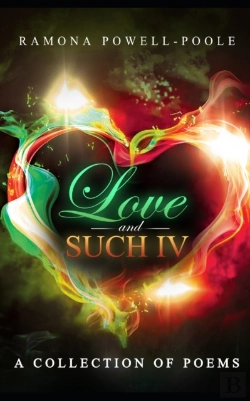 Bertrand.pt - Love And Such Iv