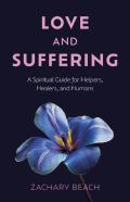 Love And Suffering
