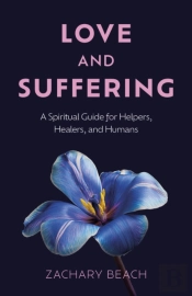 Love And Suffering