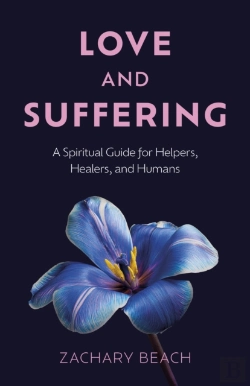 Bertrand.pt - Love And Suffering