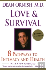 Love And Survival
