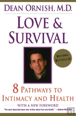 Bertrand.pt - Love And Survival