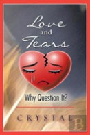 Love And Tears