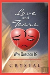 Love And Tears
