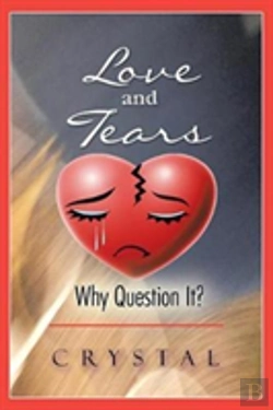 Bertrand.pt - Love And Tears
