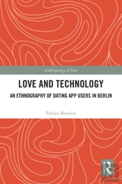 Love And Technology
