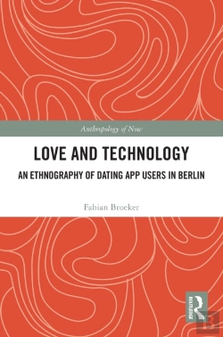 Bertrand.pt - Love And Technology