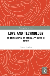 Love And Technology