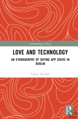 Bertrand.pt - Love And Technology