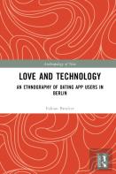 Love And Technology