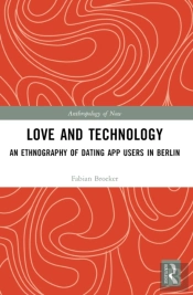 Love And Technology