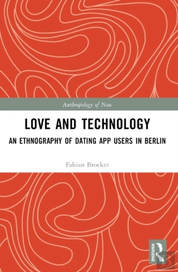 Bertrand.pt - Love And Technology